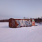 photo 2025 01 13 22 06 02