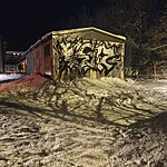 photo 2025 01 13 22 05 47