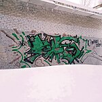 photo 2024 12 30 06 34 11