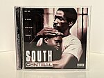 South Central OST