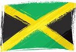 jamaica flag