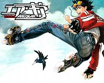 airgear001