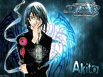 airgear003