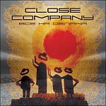 close company cover 387