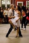 step up2 5