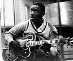 Wes Montgomery