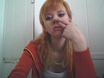 Изображение 031