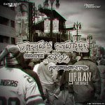 Dirty Stuff ft. 3XL "Урбан I" 
(Premium Production & Experiment Sound, A-Hu-Li Records, 2006)