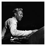 Jack McDuff