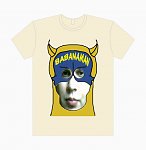 364hju4188 1 bananaman mask