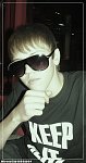 DSCF4845   копия
