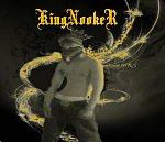 KingNookeR