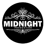 Лэйбл MidNight